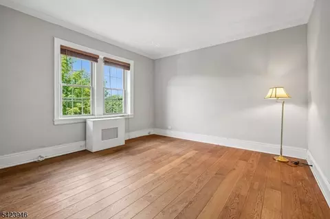 Other - 133 Summit Ave #39, Summit, NJ 07901 photo 5 of 8