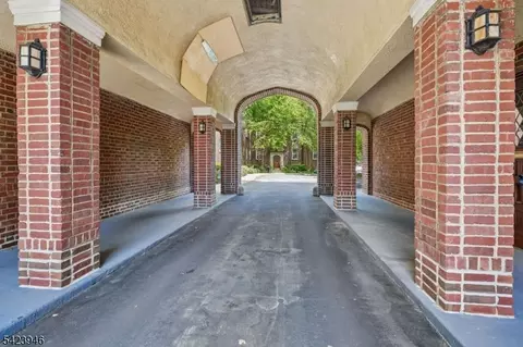 Entry Way - 133 Summit Ave #39, Summit, NJ 07901 photo 1 of 2