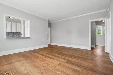 Living - 133 Summit Ave #39, Summit, NJ 07901 photo 5 of 7