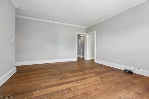 Living - 133 Summit Ave #39, Summit, NJ 07901 photo 1 of 7
