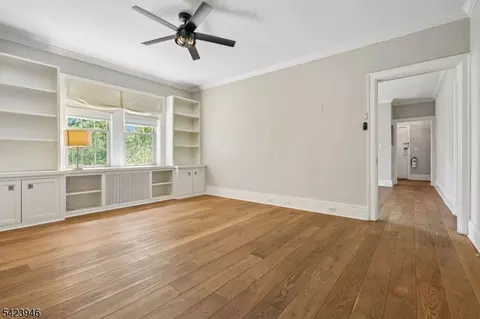 Living - 133 Summit Ave #39, Summit, NJ 07901 photo 7 of 7