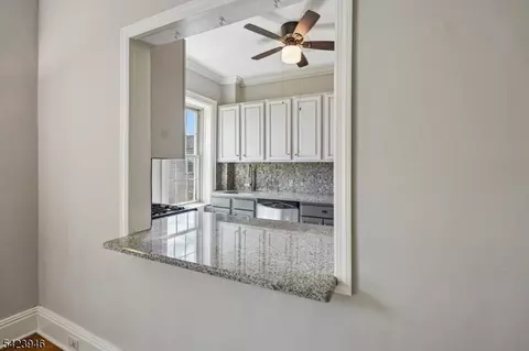 Kitchen - 133 Summit Ave #39, Summit, NJ 07901 photo 1 of 5