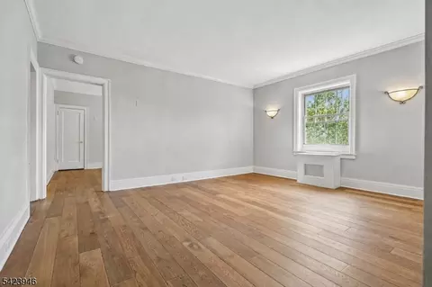 Living - 133 Summit Ave #39, Summit, NJ 07901 photo 2 of 7