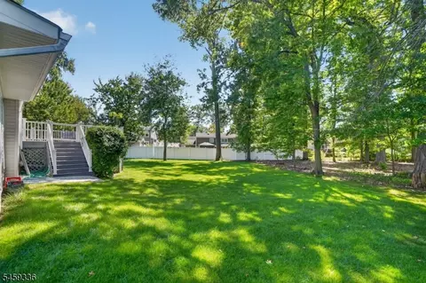 Exterior - 22 Woodside Rd, Springfield, NJ 07081 photo 2 of 3