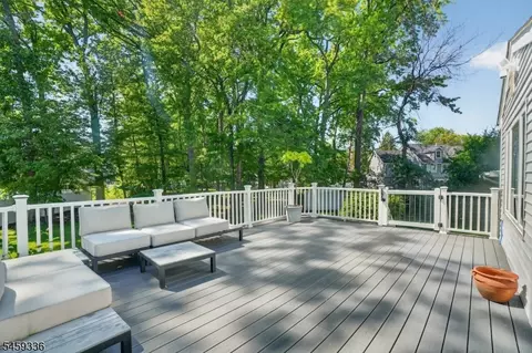 Exterior - 22 Woodside Rd, Springfield, NJ 07081 photo 1 of 3