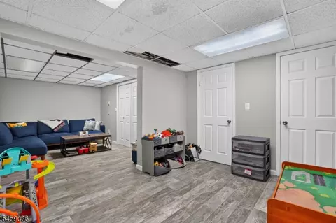 Other - 22 Woodside Rd, Springfield, NJ 07081 photo 10 of 11