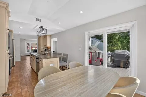 Other - 22 Woodside Rd, Springfield, NJ 07081 photo 6 of 11