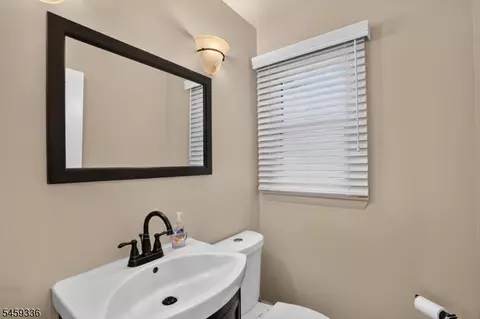 Other - 22 Woodside Rd, Springfield, NJ 07081 photo 9 of 11