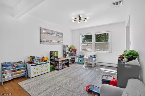 Other - 22 Woodside Rd, Springfield, NJ 07081 photo 5 of 11