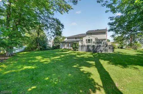 Exterior - 22 Woodside Rd, Springfield, NJ 07081 photo 3 of 3
