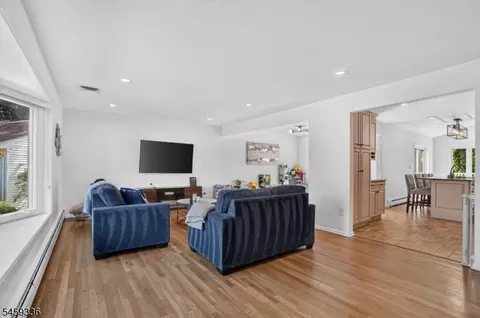 Other - 22 Woodside Rd, Springfield, NJ 07081 photo 2 of 11