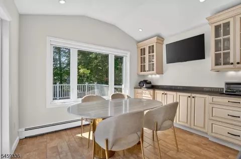 Dining - 22 Woodside Rd, Springfield, NJ 07081 photo 1 of 1