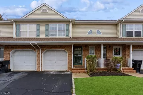 1148 W 7th St, Plainfield, NJ 07063