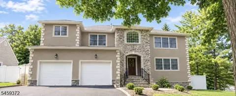 19 Westover Rd, Verona, NJ 07044