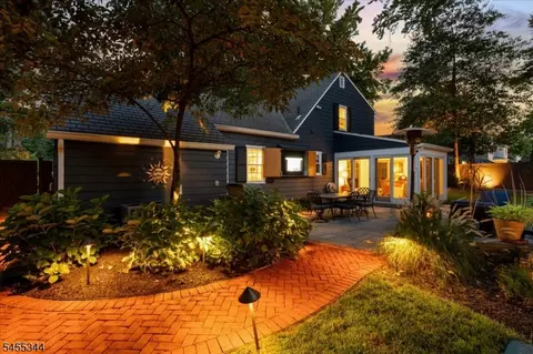 831 Stevens Ave, Westfield, NJ 07090