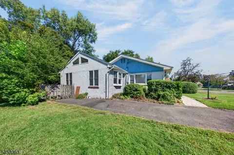 Other - 5 Lydecker Pl, Middlesex, NJ 08846 photo 2 of 11