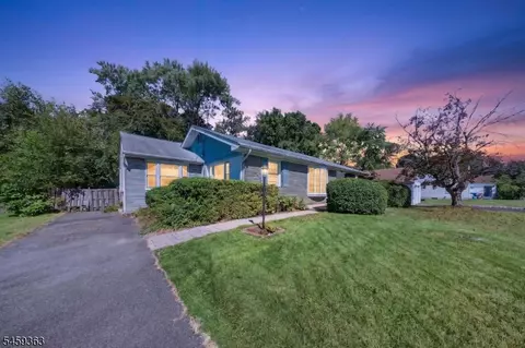 Other - 5 Lydecker Pl, Middlesex, NJ 08846 photo 11 of 11