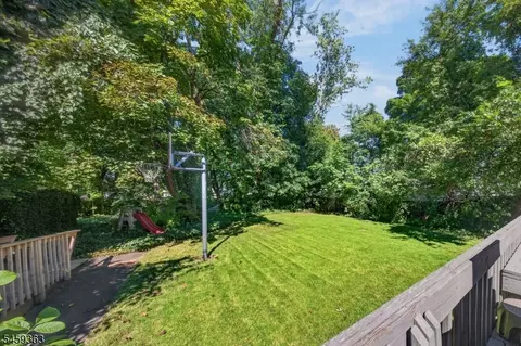 Other - 5 Lydecker Pl, Middlesex, NJ 08846 photo 9 of 11