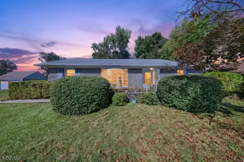 Exterior - 5 Lydecker Pl, Middlesex, NJ 08846 photo 2 of 2