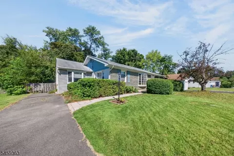 Other - 5 Lydecker Pl, Middlesex, NJ 08846 photo 3 of 11