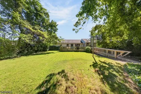 Other - 5 Lydecker Pl, Middlesex, NJ 08846 photo 10 of 11