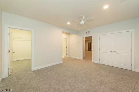 Bedroom - 7 Dehart Ct, Wayne, NJ 07470 photo 2 of 3