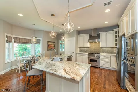 Kitchen - 7 Dehart Ct, Wayne, NJ 07470 photo 5 of 5