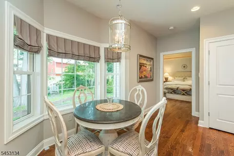 Other - 7 Dehart Ct, Wayne, NJ 07470 photo 5 of 6