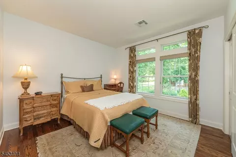 Bedroom - 7 Dehart Ct, Wayne, NJ 07470 photo 1 of 3