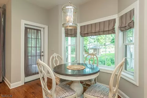 Dining - 7 Dehart Ct, Wayne, NJ 07470 photo 3 of 3