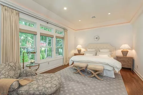 Bedroom - 7 Dehart Ct, Wayne, NJ 07470 photo 3 of 3
