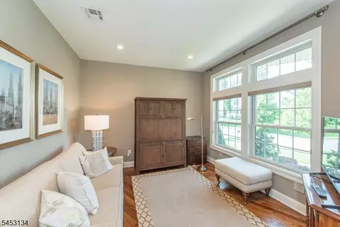 Other - 7 Dehart Ct, Wayne, NJ 07470 photo 2 of 6