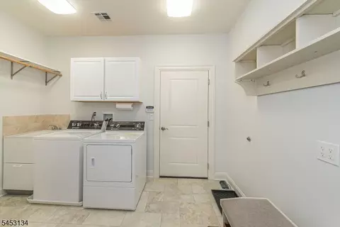 Other - 7 Dehart Ct, Wayne, NJ 07470 photo 6 of 6