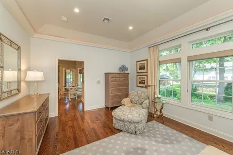 Other - 7 Dehart Ct, Wayne, NJ 07470 photo 1 of 6