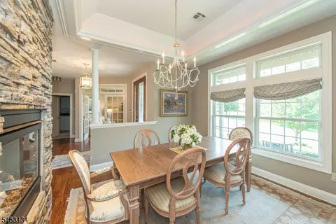 Dining - 7 Dehart Ct, Wayne, NJ 07470 photo 1 of 3