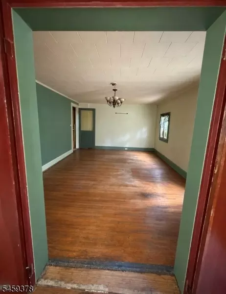 4 Robin Hill Ln, Hampton, NJ 08827 photo 8