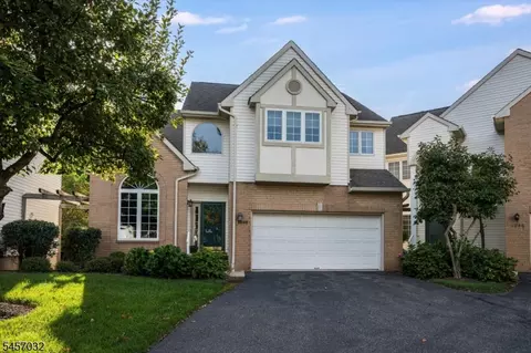 1048 Smith Manor Blvd, West Orange, NJ 07052