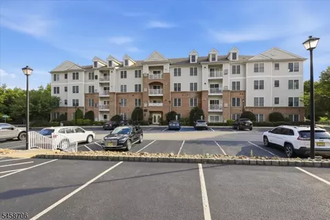2307 Ramapo Ct #2307, Riverdale, NJ 07457