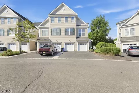41 Liberty Way, South Bound Brook, NJ 08880
