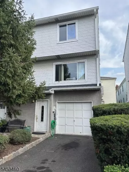 404-406 Chestnut St #30, Newark, NJ 07105