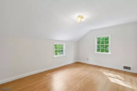 Bedroom - 20 Pine St, Basking Ridge, NJ 07920 photo 1 of 4
