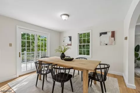 Dining - 20 Pine St, Basking Ridge, NJ 07920 photo 1 of 4