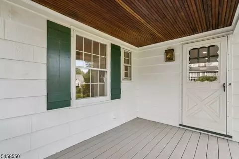 Exterior - 20 Pine St, Basking Ridge, NJ 07920 photo 5 of 11