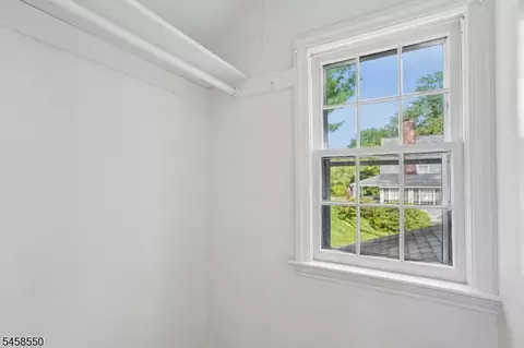 Other - 20 Pine St, Basking Ridge, NJ 07920 photo 5 of 8