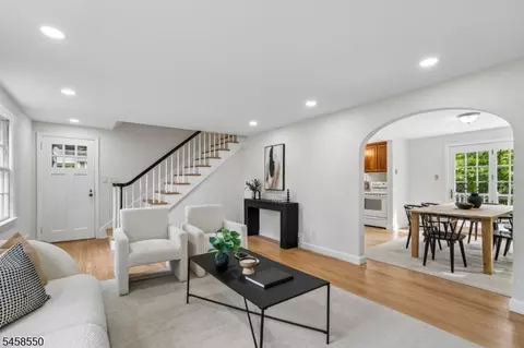 Other - 20 Pine St, Basking Ridge, NJ 07920 photo 1 of 8
