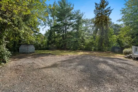 Other - 20 Pine St, Basking Ridge, NJ 07920 photo 6 of 8