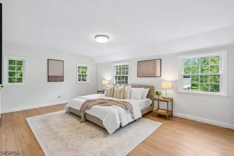 Bedroom - 20 Pine St, Basking Ridge, NJ 07920 photo 2 of 4