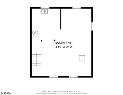 Other - 20 Pine St, Basking Ridge, NJ 07920 photo 8 of 8