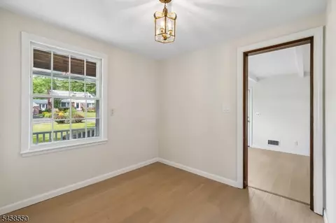 Other - 20 Pine St, Basking Ridge, NJ 07920 photo 4 of 8