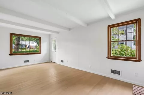 Living - 20 Pine St, Basking Ridge, NJ 07920 photo 5 of 5